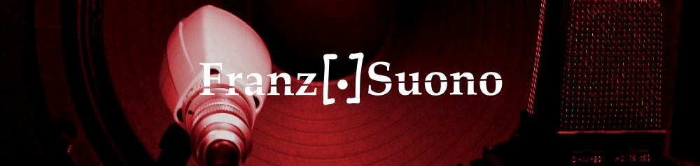 Franz[.]Suono