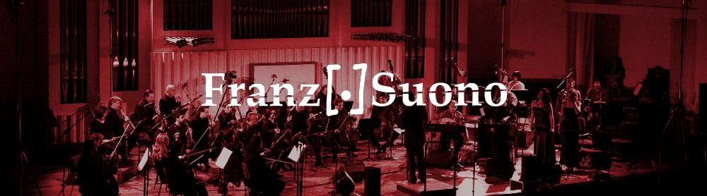 Franz[.]Suono