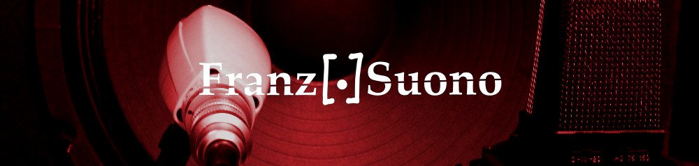 Franz[.]Suono