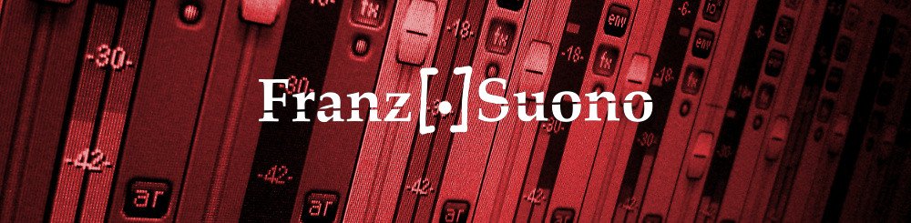 Franz[.]Suono