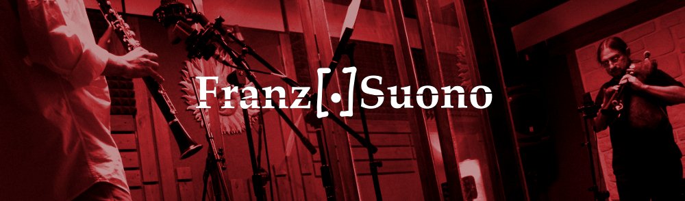 Franz[.]Suono